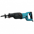 картинка Пила сабельная Makita JR3060T от магазина Стройсан