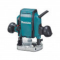 картинка Фрезер Makita RP 0900 от магазина Стройсан