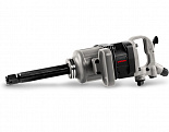 картинка Гайковерт пневматический CROWN CT38085 BMC от магазина Стройсан