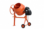 картинка Бетоносмеситель BRAIT BR-130 от магазина Стройсан