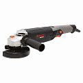 картинка УШМ P.I.T PWS125-C3 от магазина Стройсан