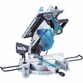картинка Пила торцовочная Makita LH 1201FL комбинир. от магазина Стройсан