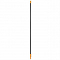 картинка Черенок Solid Fiskars от магазина Стройсан