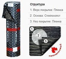 картинка Унифлекс ХПП 10 кв.м от магазина Стройсан