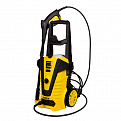 картинка Мойка Champion HP5190 от магазина Стройсан