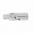 картинка Кардан шарнирный  3/8'' MATRIX MASTER от магазина Стройсан