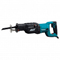 картинка Пила сабельная Makita JR3070CT от магазина Стройсан