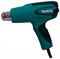 картинка Фен Makita HG551VK от магазина Стройсан
