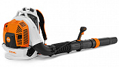 картинка Воздуходувка Stihl BR 800 профессиональная от магазина Стройсан