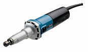 картинка Шлифмашина прямая Makita GD0800 С от магазина Стройсан