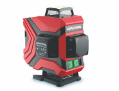 картинка Нивелир Condtrol NEO Fliesen 3D Laser от магазина Стройсан