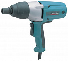 картинка Гайковерт Makita TW0350 от магазина Стройсан