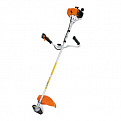 картинка Триммер бензиновый Stihl FS-250 от магазина Стройсан