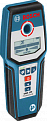картинка Детектор Bosch GMS 120Prof от магазина Стройсан