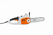 картинка Пила цепная электрическая Stihl MSE 170 С-Q 35см от магазина Стройсан