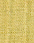 картинка Самоклейка "deluxe" 0,45х8м №3950-0 /плетенка/ от магазина Стройсан