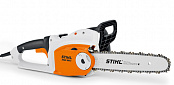 картинка Пила цепная электрическая Stihl MSE 190 С-BQ 40см от магазина Стройсан